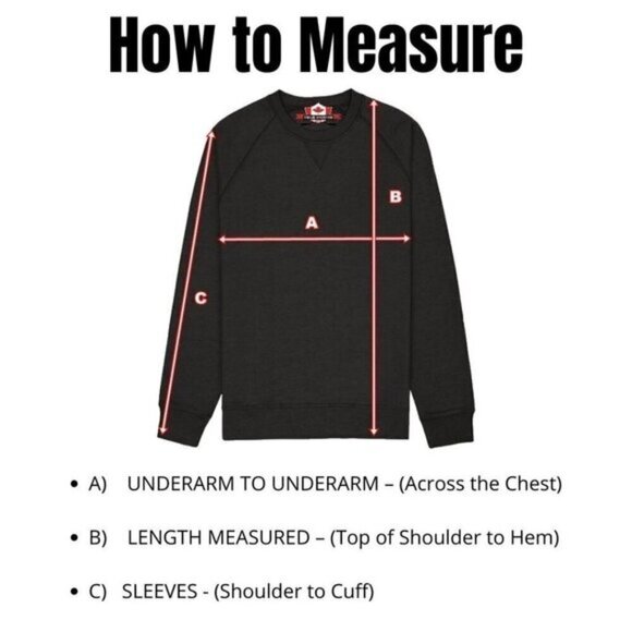 Calgary Flames Mens Fanatics Jersey NHL Breakaway Hockey Licensed Red Sz XL - Picture 12 of 16